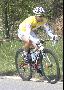 gal/Saison 2012/Deuxieme_etape_Circuit_de_Lorraine/_thb_Nacer_Volmerange.JPG